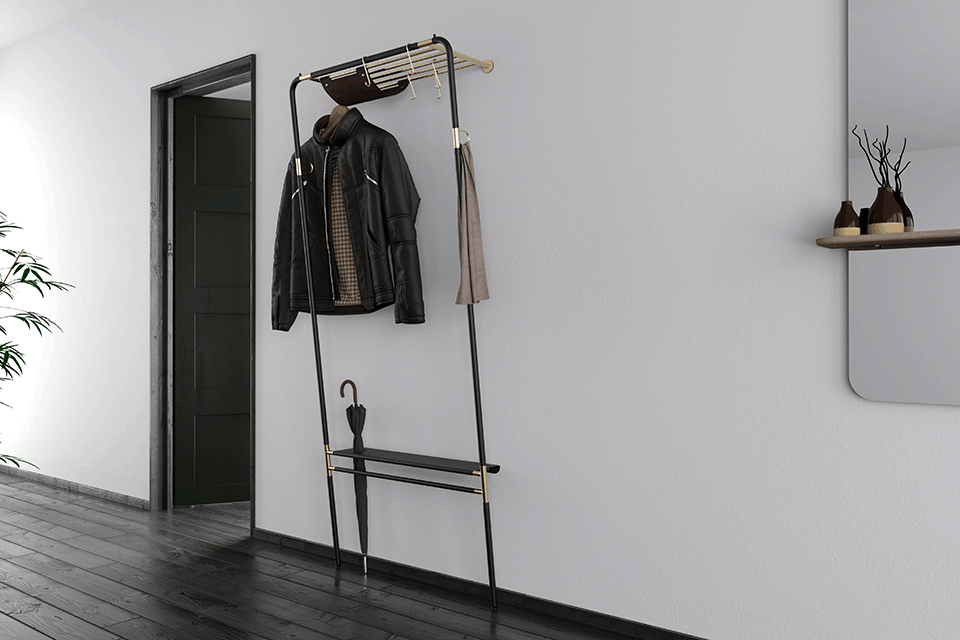  UMAGE product images